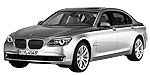 BMW F01 P03DB Fault Code