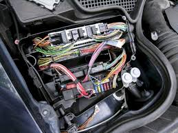 See P03DB in engine