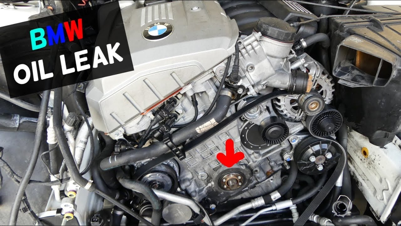 See P03DB in engine